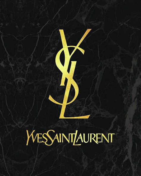 gold viper yves saint laurent|ysl luxury gold perfume.